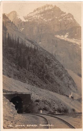 CDN Upper Spiral Tunnell gl1919 188.333