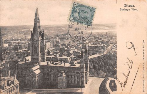 CDN Ottawa Birdseye View gl1905 188.360