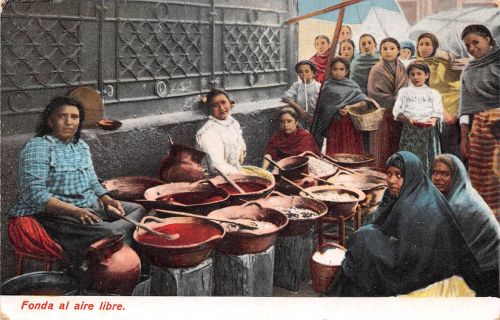 Mex Fonda al aire libre ngl 188.565