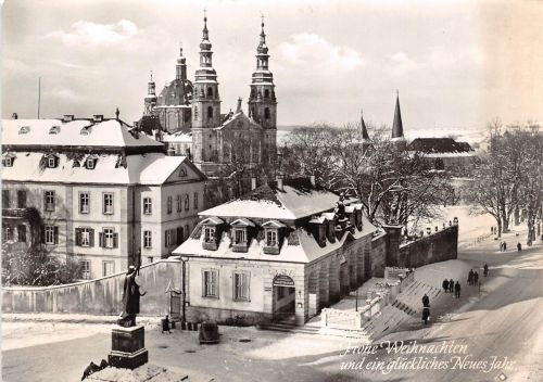 Fulda Barockviertel ngl 188.903