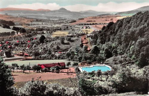 Tann/Röhn Schwimmbad ngl 188.908