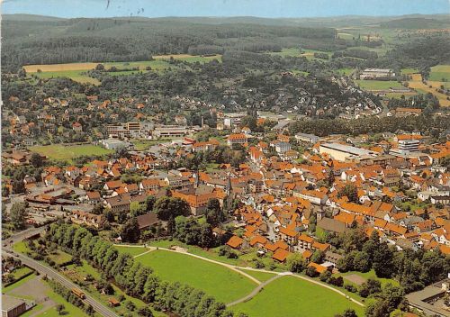 Schlüchtern Panorama gl1990 188.938
