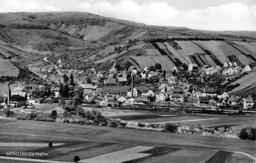 Monzingen Panorama ngl 189.044