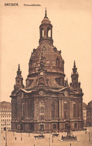 Dresden Frauenkirche ngl 189.375