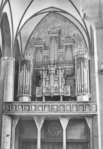 Stendal St. Marien Orgel ngl 190.237