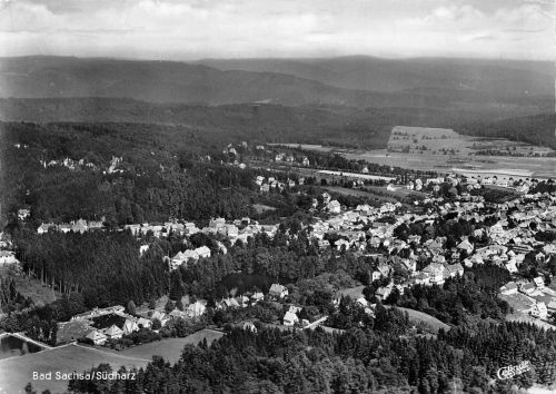 Bad Sachsa Panorama ngl 190.415