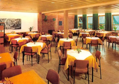 Dapfen Gasthof zum Hirsch ngl 190.440