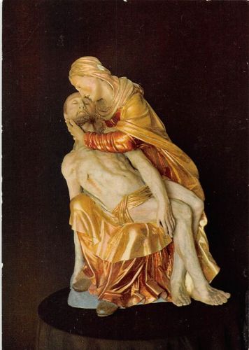 Steibis i.A. Kirche der Verklärung Mutter Gottes ngl 190.482