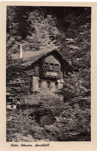 Sächs. Schweiz Amselfall ngl 191.362