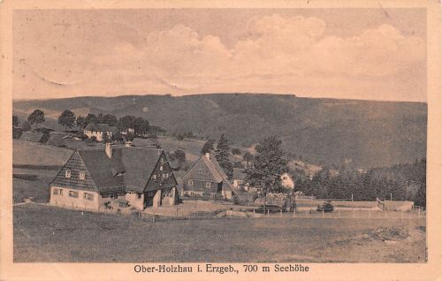 Ober-Holzhau Panorama gl1924 193.227