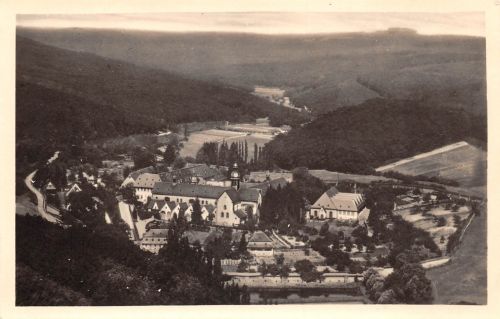 Hattenheim im Rheingau Restaurant Rees ngl 193.972