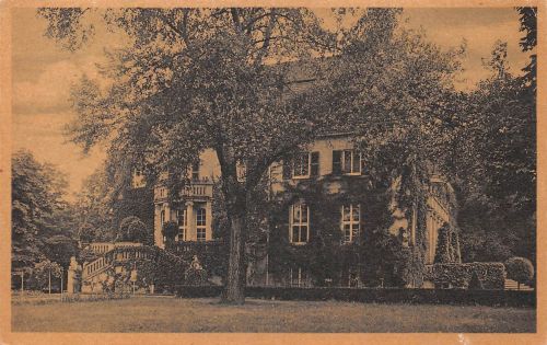 Eltville am Rhein Eltviller Aue ngl 193.981