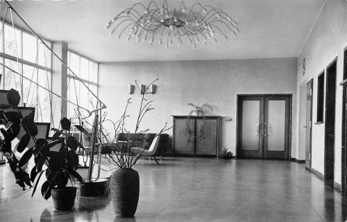 Königstein im Taunus Haus Königstein ngl 194.092