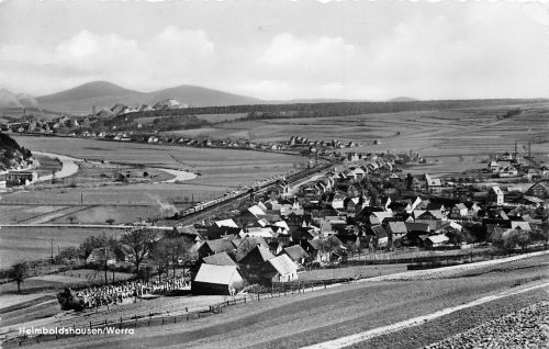 Heimboldshausen Panorama ngl 194.810