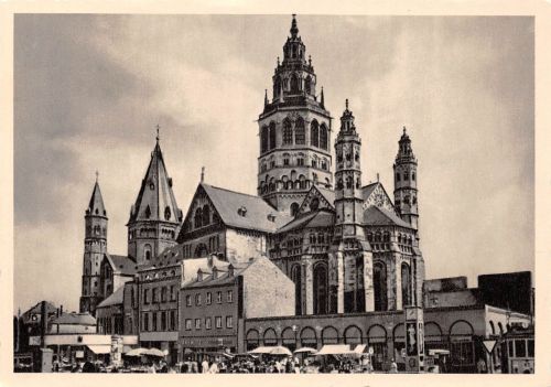 Mainz Dom ngl 195.166