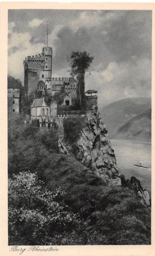 Burg Rheinstein Panorama ngl 195.474