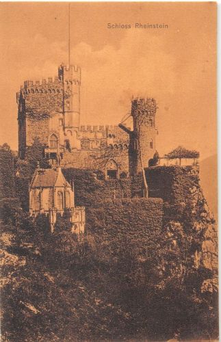 Burg Rheinstein Panorama ngl 195.479