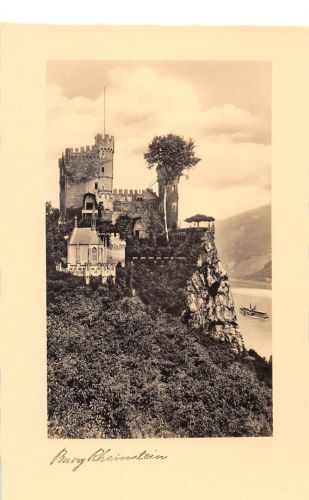 Burg Rheinstein Panorama ngl 195.480