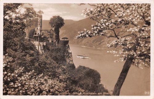 Burg Rheinstein Panorama ngl 195.482