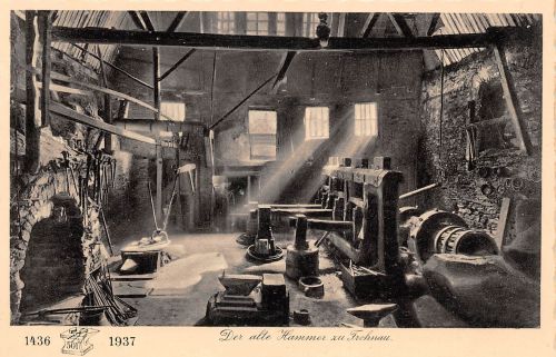 Frohnauer Hammer Innenansicht ngl 195.625