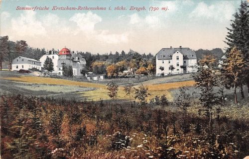 Kretscham-Rothensehma Panorama ngl 195.638
