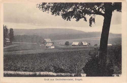 Deutscheinsiedel Panorama ngl 195.837