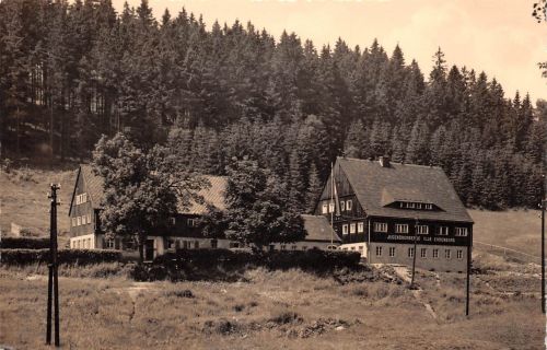 Heidersdorf Jugendherberge ngl1984 195.856