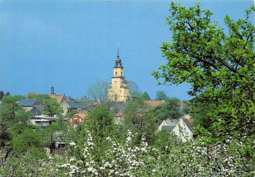 Oederan Panorama Probedruck ngl 196.102