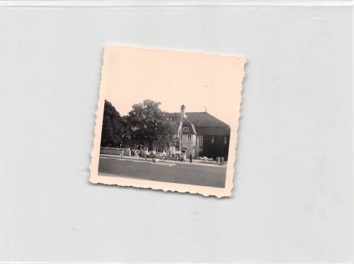 Celle Foto Gebäude ngl 196.161
