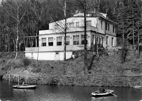 Herzkamp Haus Birkenhof ngl 196.225