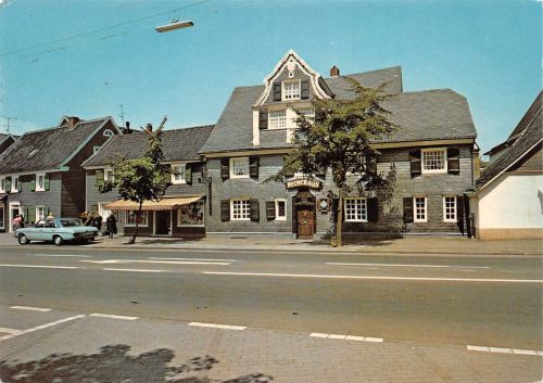 Haan Kaiserstraße gl1977 196.276