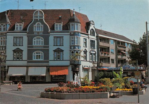 Haan Markt gl1988 196.277