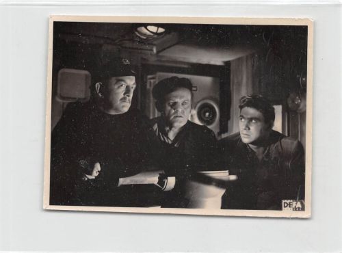 Schauspieler Filmszene FOTO ngl 196.455