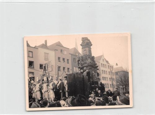 Karneval Köln? FOTO ngl 196.456