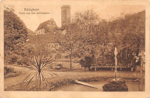 2x Bahnpoststempel ZUG 11 Seckach-Miltenberg gl3.7.14 196.640