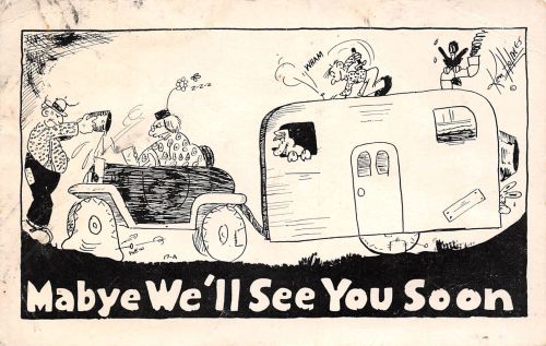 USA Mabye we`ll see you Soon ngl 196.856
