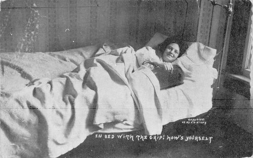 USA In Bed with the Grip! How`s yourself gl1910 196.866