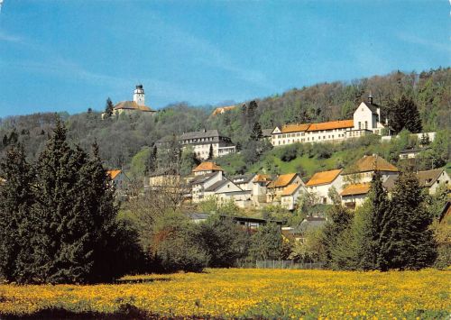 Stühlingen Panorama gl1987 197.200