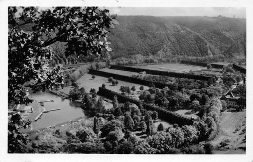 Bad Kreuznach Salinental gl1956 197.223