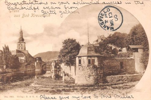 Bad Kreuznach Teilansicht gl1900 197.229