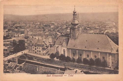 Bad Kreuznach Total ngl 197.368