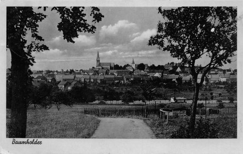 Baumholder Panorama gl1939 197.436