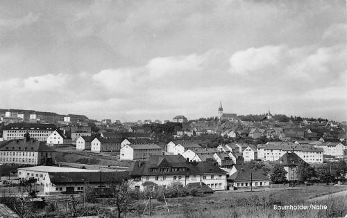 Baumholder Panorama gl1958 197.437