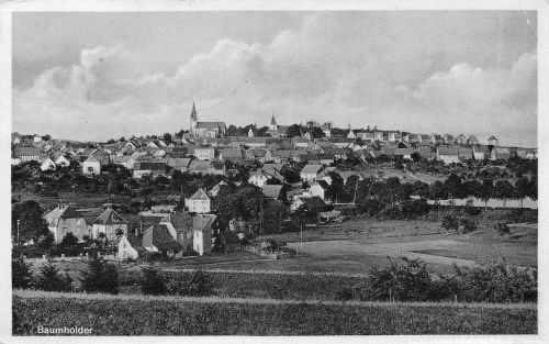 Baumholder Panorama gl1950 197.438