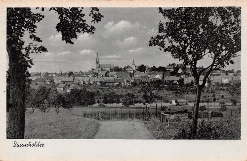 Baumholder Panorama ngl 197.439