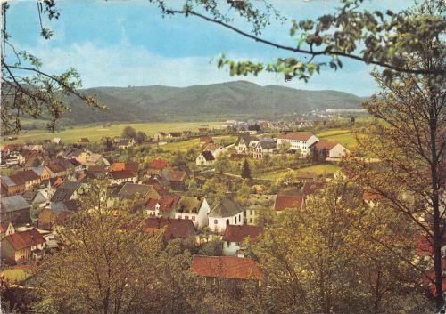 Hoppstädten (Nahe) Panorama ngl 197.448