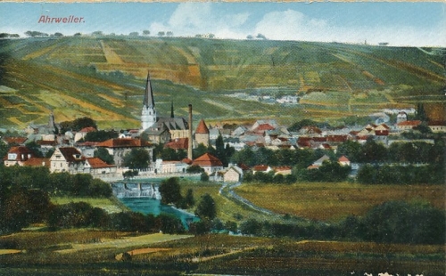 Ahrweiler Panorama ngl 133.894