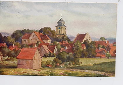 Altdorf, Welzheim gl1929 35.150