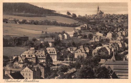 Oberschlema Panorama ngl 197.752