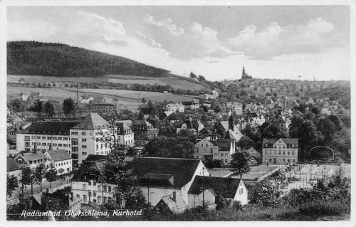 Oberschlema Panorama gl1939 197.753